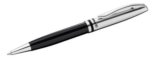 Produktbild: Pelikan Kugelschreiber Jazz&reg; K35 Classic, Schwarz