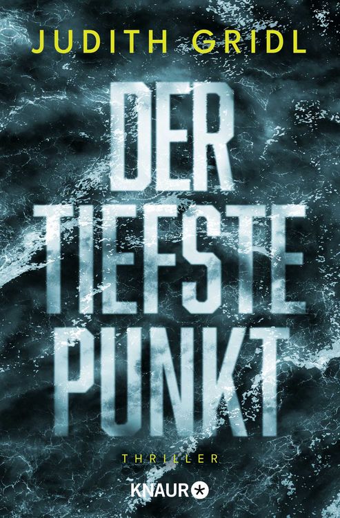 Produktbild: Der tiefste Punkt