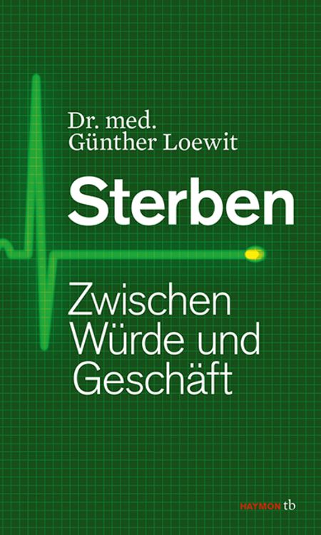 Sterben