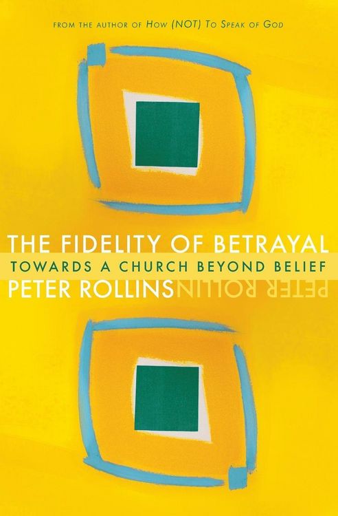 Produktbild: Fidelity of Betrayal