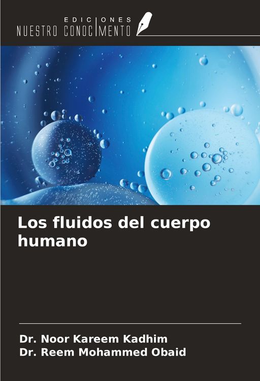 Produktbild: Utopia