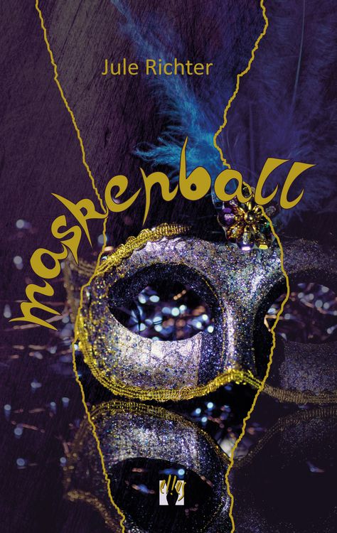 Produktbild: Maskenball