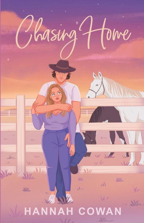 Produktbild: Chasing Home Special Edition