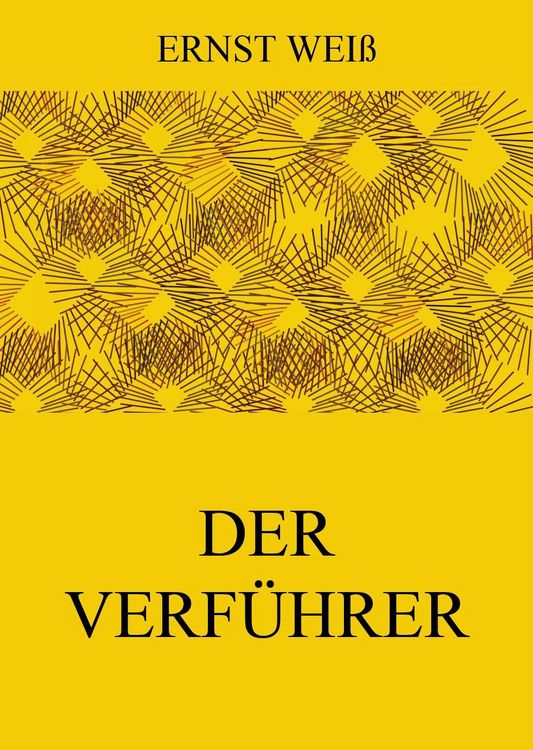 Produktbild: Der Verf&uuml;hrer