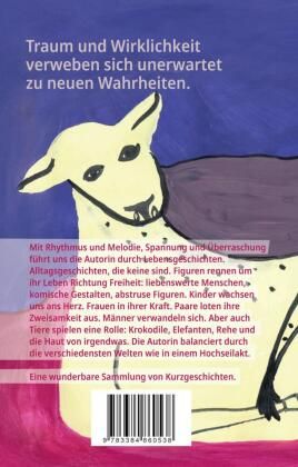 Produktbild: Die Nachschl&auml;ferin