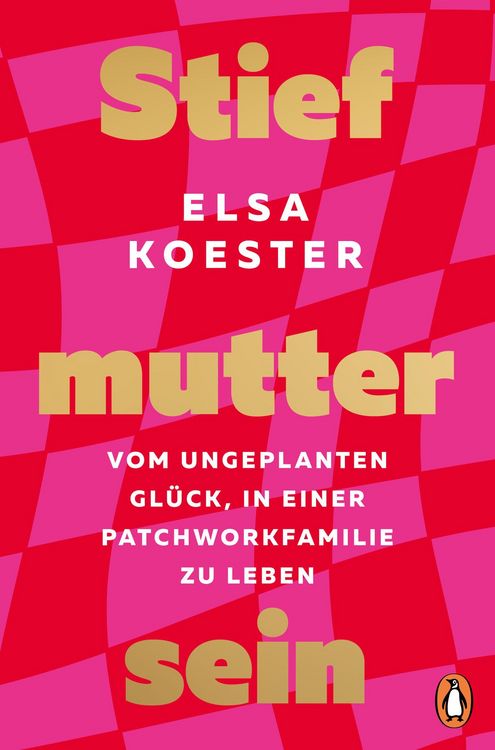Produktbild: Stiefmutter sein