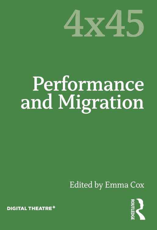 Produktbild: Performance and Migration