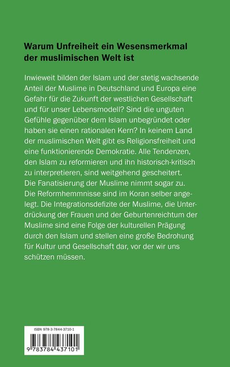 Produktbild: Feindliche Übernahme