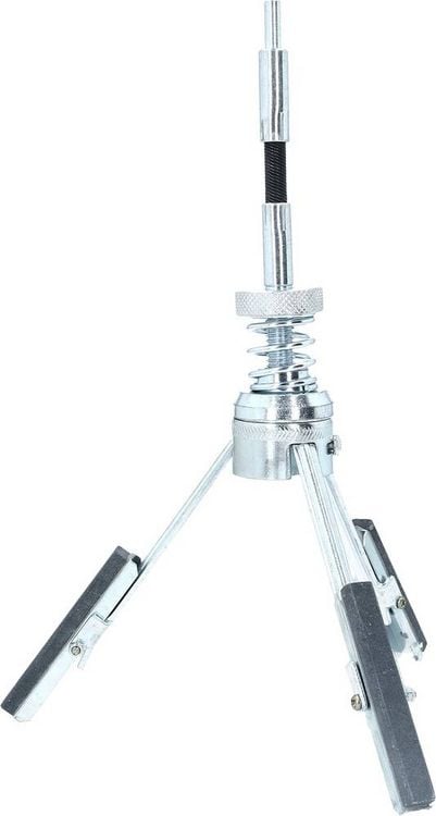 Produktbild: KS Tools 150.1195 Zylinder-Hon-Ger&auml;t, &Oslash; 51-177mm