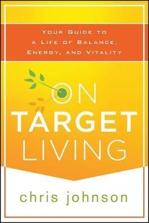 Produktbild: On Target Living