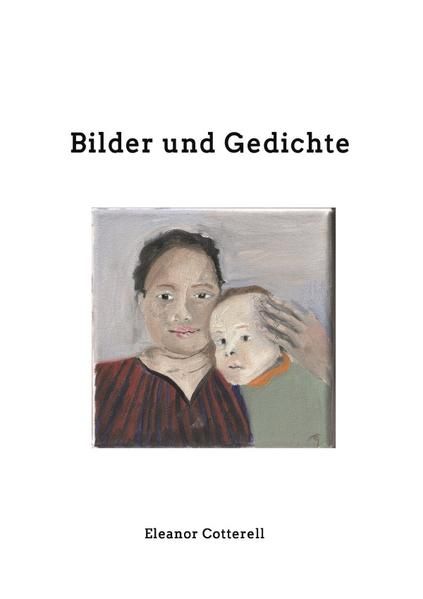 Produktbild: Bilder und Gedichte