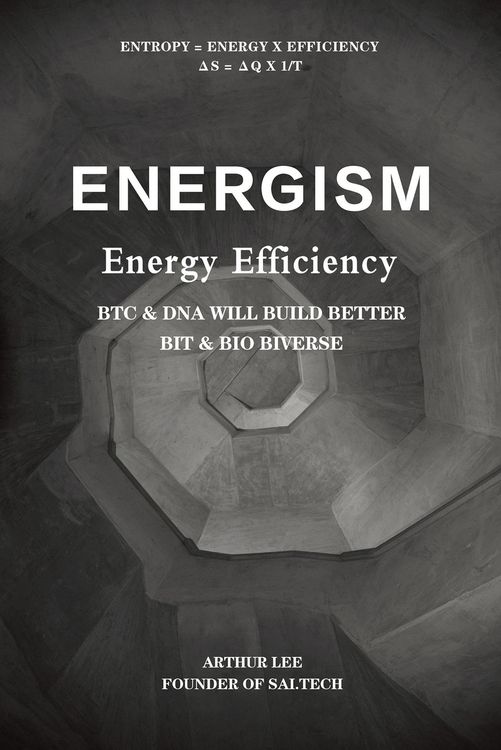Produktbild: Energism