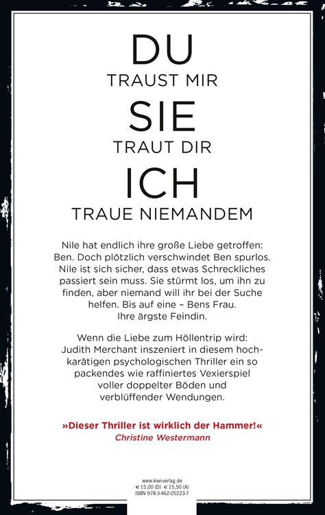 Produktbild: ATME!