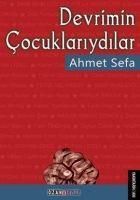 Produktbild: Devrimin Cocuklariydilar