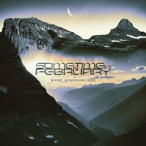 Produktbild: Where Mountains Hide