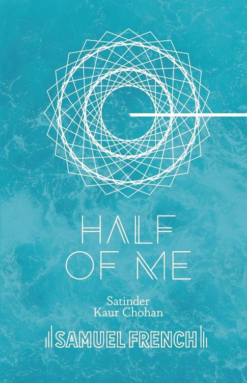 Produktbild: Half of Me
