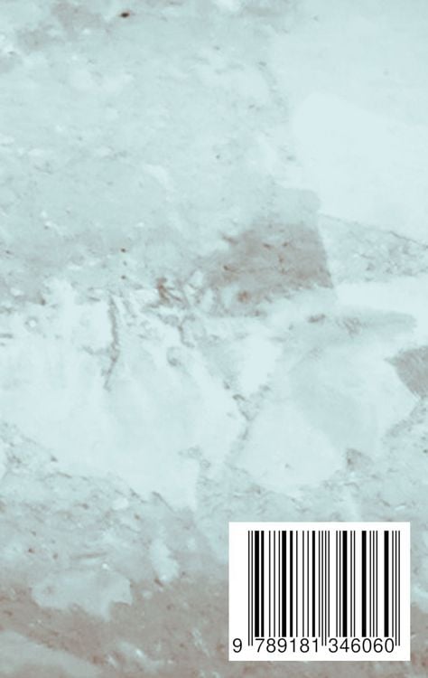 Produktbild: aluminium