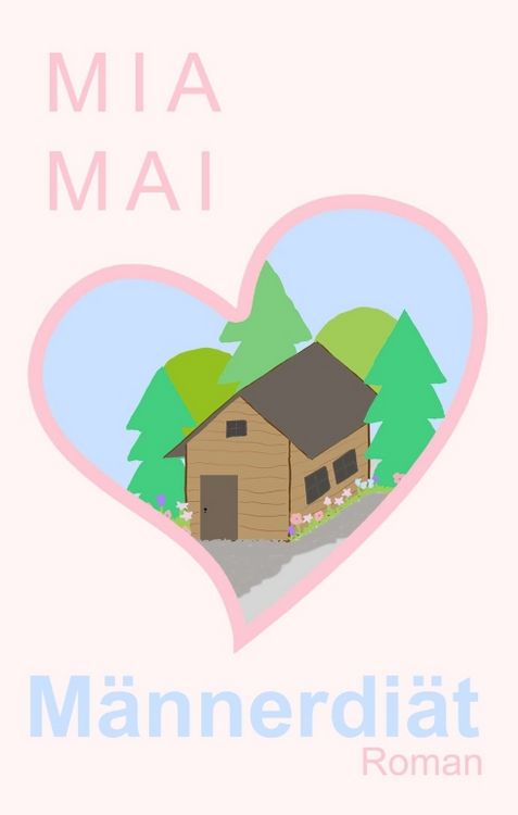 Produktbild: M&auml;nnerdi&auml;t
