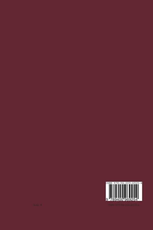 Produktbild: Advances in Nitrogen Fixation Research
