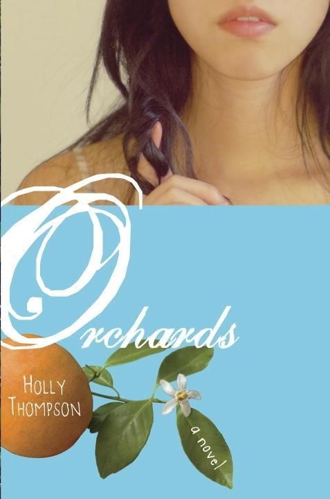 Produktbild: Orchards