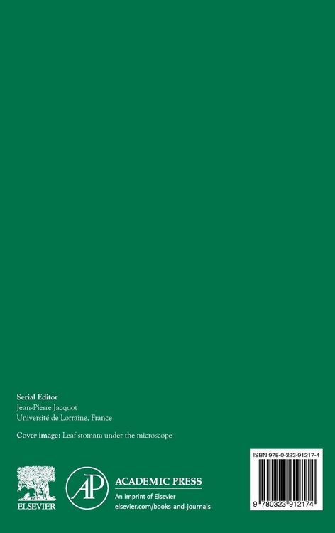Produktbild: Stomata Regulation and Water Use Efficiency in Plants under Saline Soil Conditions