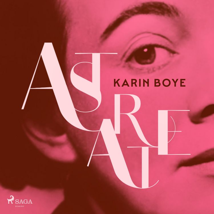 Produktbild: Astarte (of&ouml;rkortat)