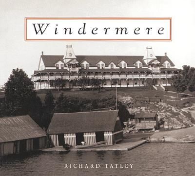 Produktbild: Windermere