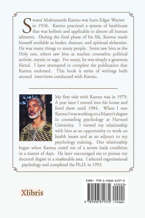 Produktbild: Psychological Wellness and Holistic Health Care