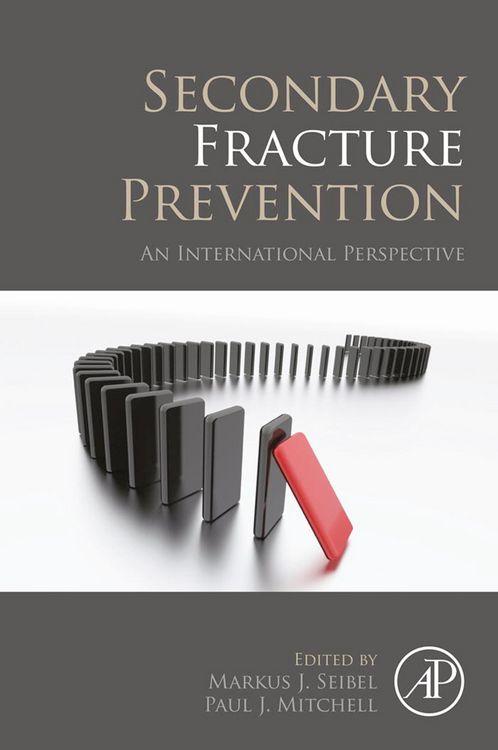 Produktbild: Secondary Fracture Prevention