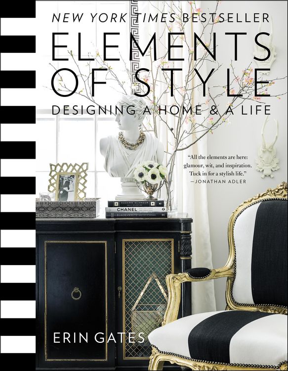 Produktbild: Elements of Style
