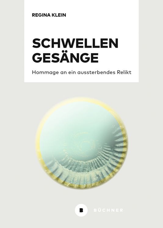 Produktbild: SchwellenGes&auml;nge