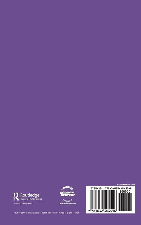 Produktbild: Media and Masculinities in Contemporary Russia