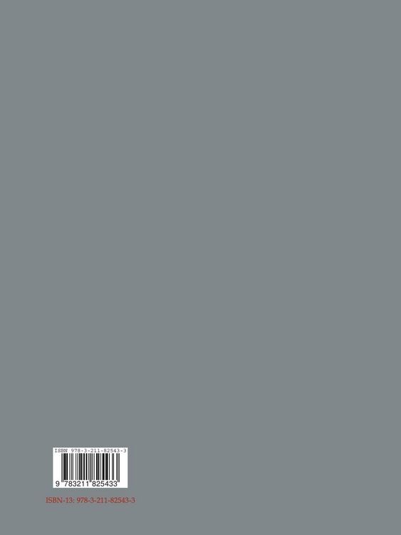 Produktbild: Information and Communications Technologies in Tourism