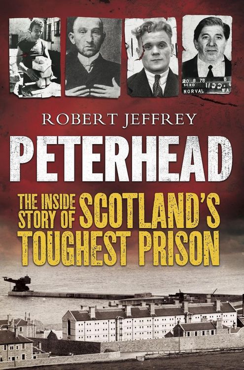 Produktbild: Peterhead