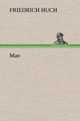 Produktbild: Mao