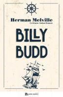 Produktbild: Billy Budd