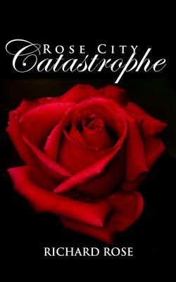 Produktbild: Rose City Catastrophe