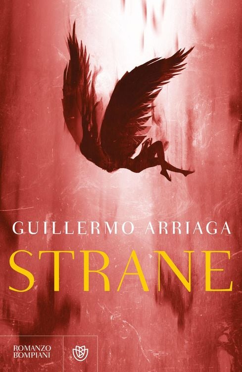 Produktbild: Strane