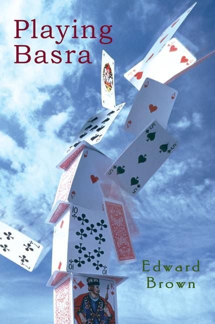 Produktbild: Playing Basra