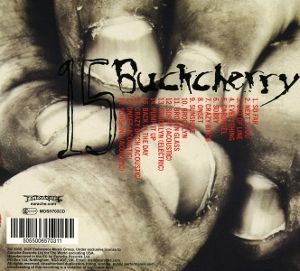 Produktbild: 15 (20th Anniversary) incl. Bonustracks