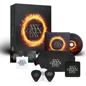 Produktbild: Limitless (Fan Box-Set)