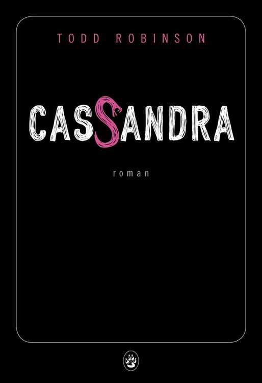 Produktbild: Cassandra