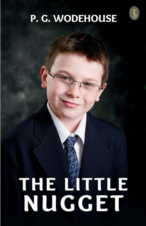 Produktbild: The Little Nugget