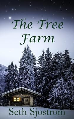 Produktbild: The Tree Farm