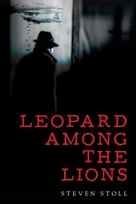 Produktbild: Leopard Among the Lions