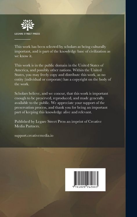 Produktbild: A Text-Book in General Zo&ouml;logy