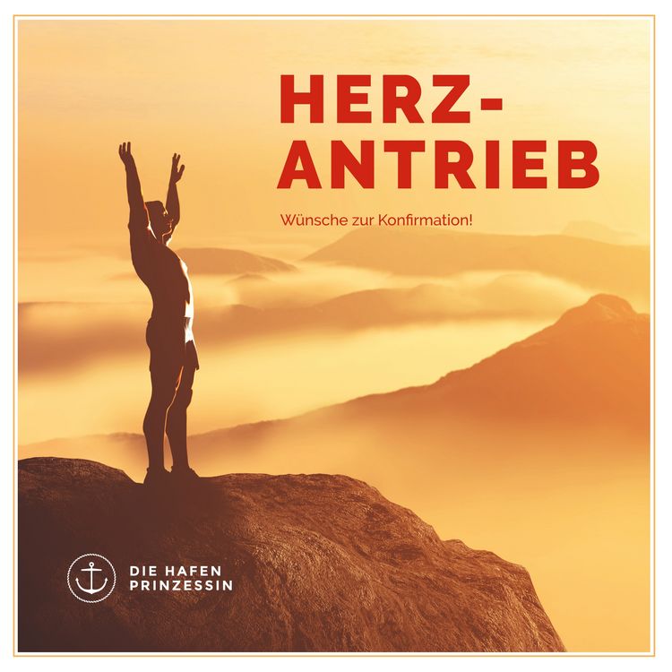Produktbild: herzantrieb