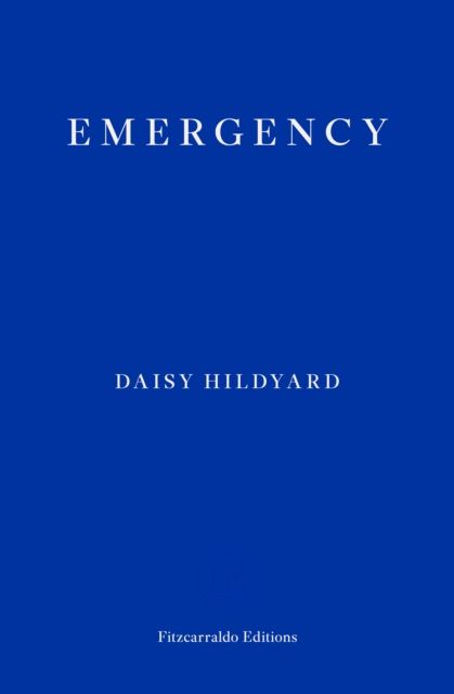 Produktbild: Emergency