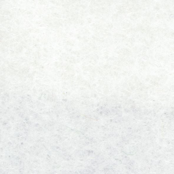 Produktbild: Folia Bastelfilz PASTELL 150g/m&sup2;, 20x30cm, 10 Blatt farbig