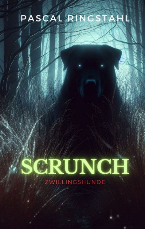Produktbild: Scrunch